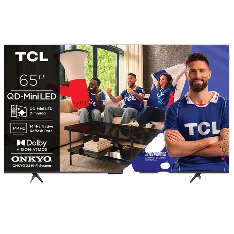 TCL 65P8L 1 Mascom International.webp